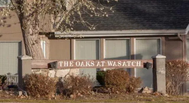 Oaks at Wasatch #7