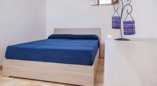 Casa Simona 3 PP DX, Book Vacation Home Manduria Salento