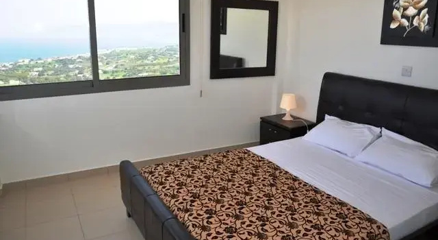 Esprit Villa 30 Latchi