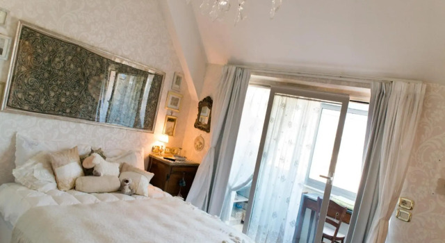 Casa Malena B&B, Rezervovat Penzión se snídaní Hotely v Marche se snídaní, Snídaně