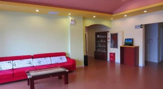 Home Inn Cangzhou Yongji East Road Canal Bridge, Book Hotel Cangzhou Hebei