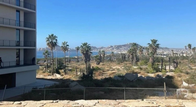 Коттедж Casa El Ocaso in Cabo San Lucas