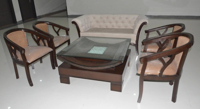 Hotel Jataka Inn, Book Hotel Hoteller i Bodh Gaya med parkering, Parkering