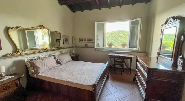 Casa da Anna