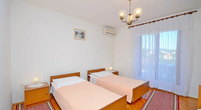 House Marija