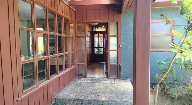 Casa Travesía, Reservar Pousada (com pequeno-almoço) Puerto Varas 