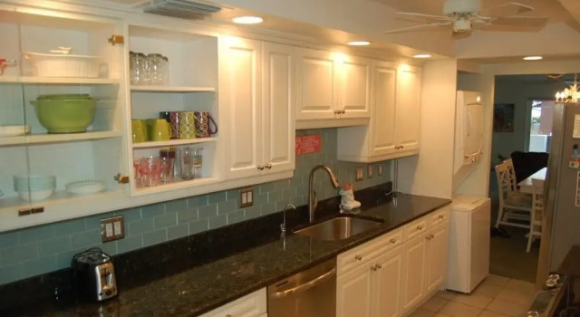 Tivoli by the Sea - 201 2 Bedrooms 2 Bathrooms Condo, Забронировать Апартаменты/квартира Апартаменты штата Флориды, Апартаменты/квартира