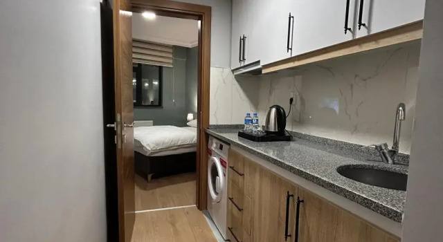 Buyuk Agri Hotel, Rezerwuj Hotel Agri East Anatolia Region