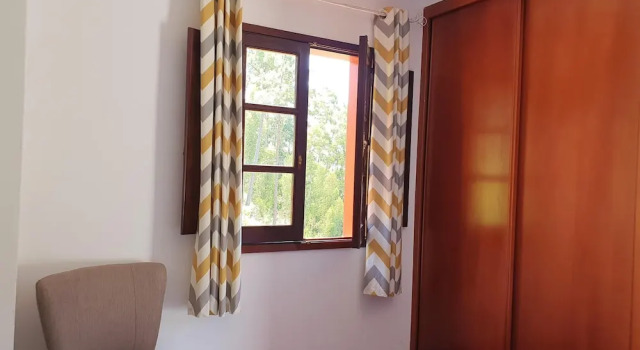 House With 2 Bedrooms in Camacha, With Wonderful Mountain View, Enclos, Rezervați Hotel Camacha Insulele Madeira