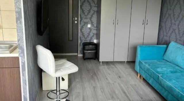 Kevin's Guest House, Prenota Affittacamere Hotel a Braila con parcheggio, Parcheggio
