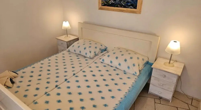 Lisko Vacation House