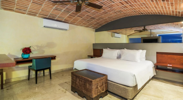 Casa La Merced by Mustique