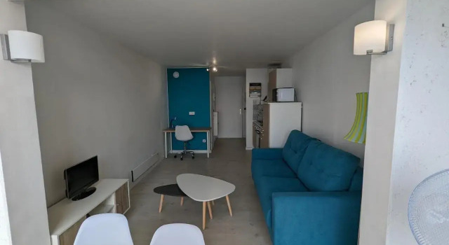 Duplex À 2min de la Plage - Vue Mer Panoramique