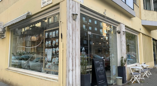 Budapest Downtown in Style, Varaa Hotelli Budapest Budapest