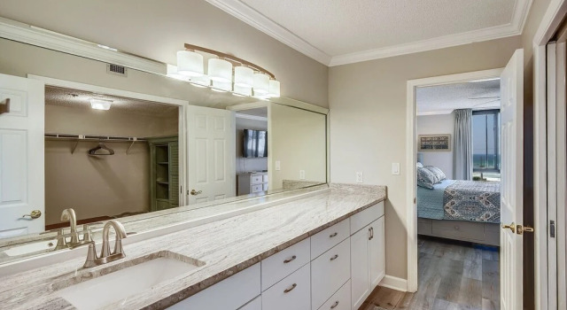 Coastal Tides at Enclave 403a