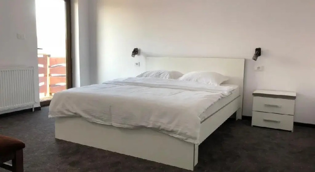 Pensiunea Casa Galbena, Buchen Sie Hotel Arbore Suceava