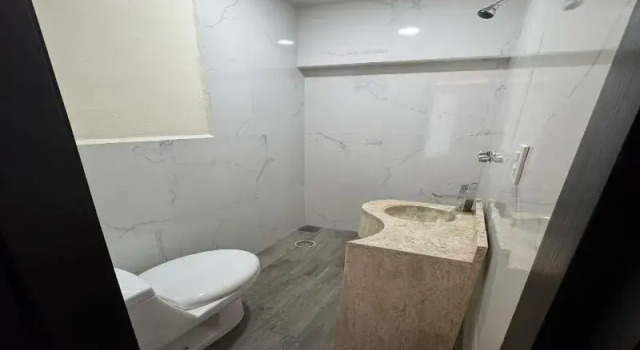 Двухместный номер Superior OYO Hotel Familiar Tollan Cholula