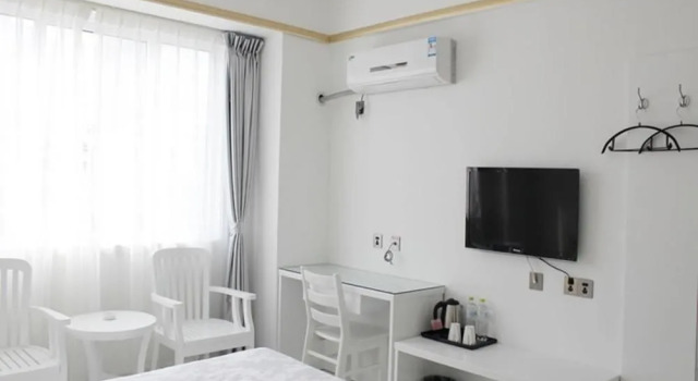 Ancient Culture Business Hotel, Забронировать Отель Цинь-Хуайн Нанкин, рядом с Xinjiekou Suning Life Square