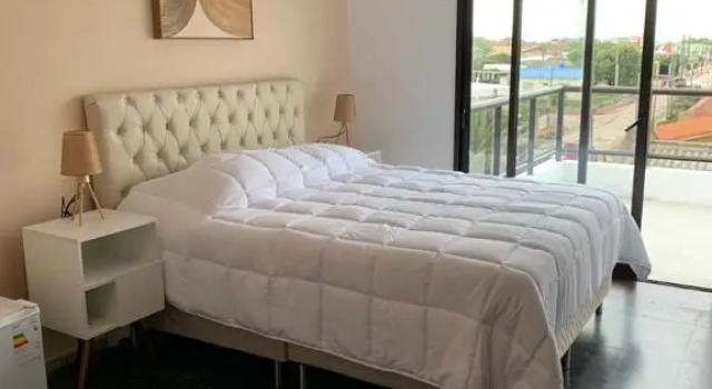 Hotel Bahia, Book Hotel SPA-hoteller i Rocha, SPA