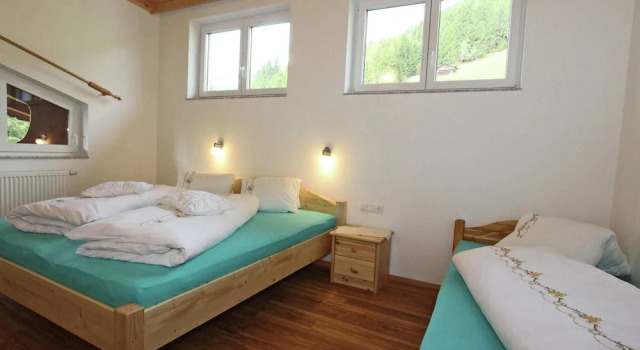 Apartment in Fugenberg Near Ski Slopes, Забронировать Апартаменты/квартира Апартаменты Тироля, Апартаменты/квартира