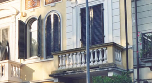 Villino Elena
