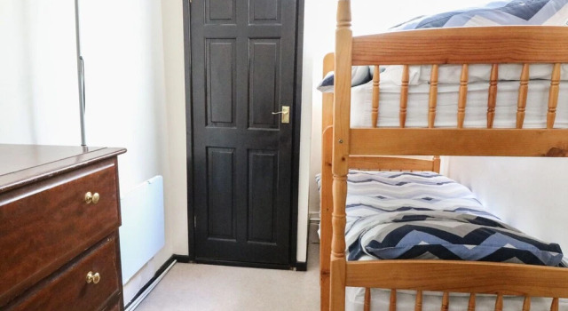 2 Graig Cottages, Забронировать Отель Барри-Порт Carmarthenshire