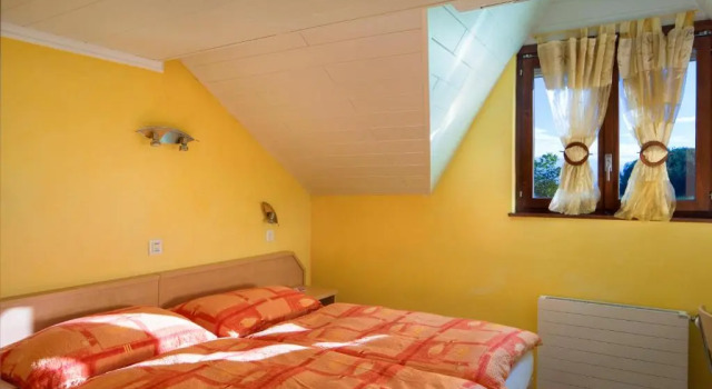 Relais de la Sarvaz, Rezervați Hotel Saillon Valais