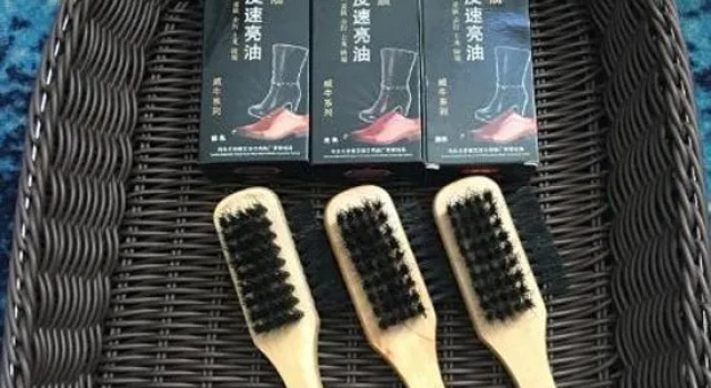 Yijin Meiyi Hotel (Yichang Binjiang Park CBD Shopping Center)