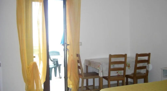 Standard Zimmer Agriturismoteo