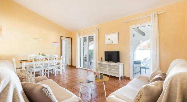 Villa Villa Androna