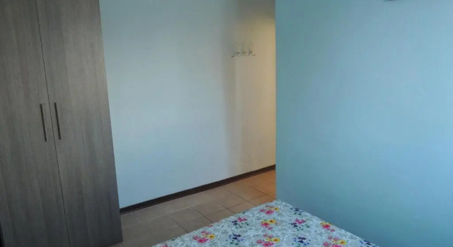 Appartamenti Camping Rivamare, Забронировать Кемпинг Альбенга Ривьера-делле-Пальме