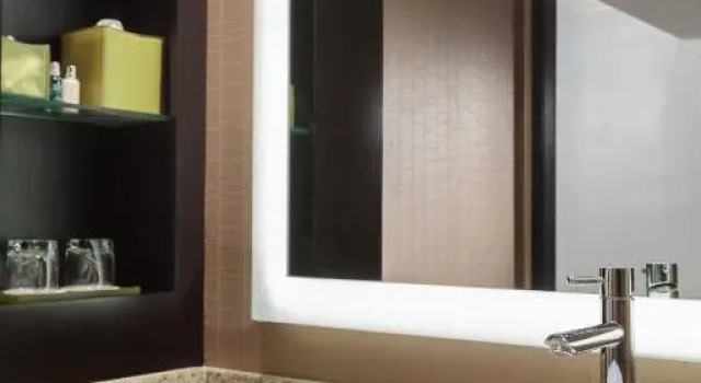 Номер Standard Дуплекс The San Luis Resort Spa & Conference Center