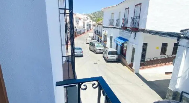Casa La Aduana