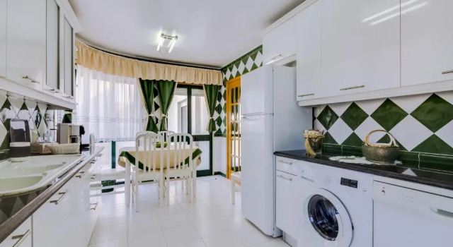 Апартаменты Palma - 4 bed near the city center - Faro