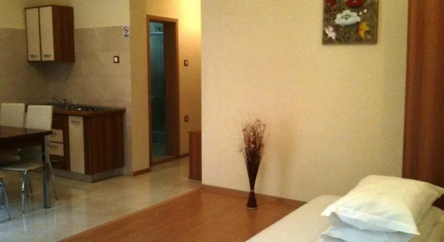 Pension Camelia, Rezerwuj Hotel Hotele w Carpathians - Romania z parkingiem, Parking