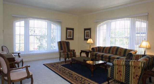 Belden Stratford, Забронировать Отель Отели Иллинойс 4 звезды, 4*