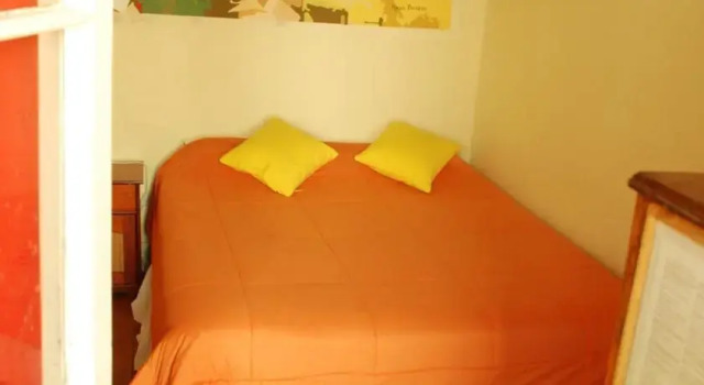 Patapata Hostel, Buchen Sie Hostel Hostels in Valparaíso, in der Nähe von Atkinson Walk, Hostel