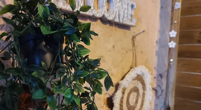 Студия Buon Studio Sibiu, near train station and Small Square Old Town