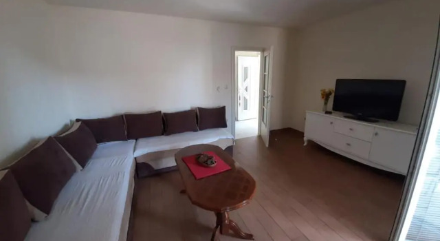 Apartments Filipovic, Rezerwuj Apartament Hotele w Split-Dalmatia County z parkingiem, Parking