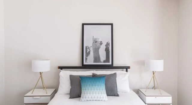 Rivercity Cbd Apartment, Забронировать Апартаменты/квартира Брисбен Brisbane Region, рядом с Паромный терминал South Bank