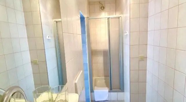 Номер Standard Pleschinhof