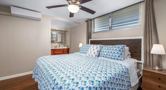 Kona Alii 410