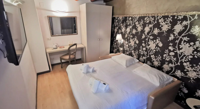 Rio Hotel