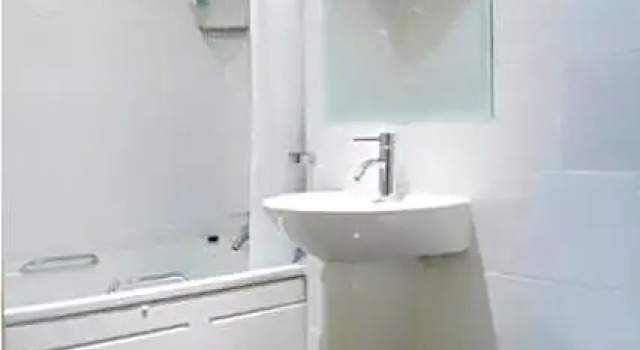 Номер Standard Artto Hotel