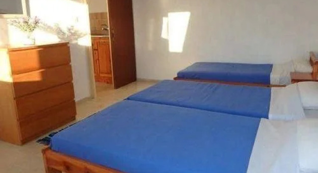 Ariadne Studios, Rezervați Hotel Myrties South Aegean