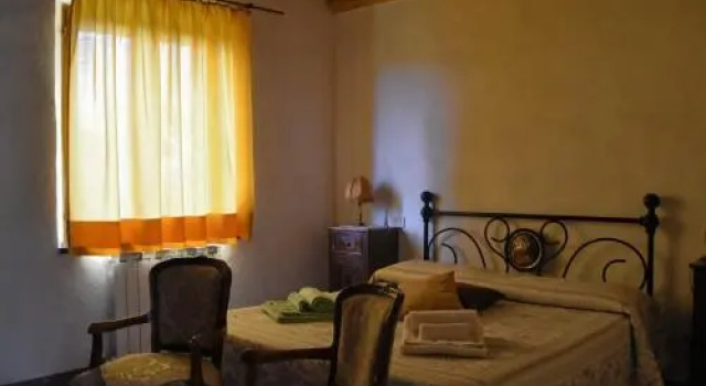 Casa Vacanze Porta Vecchia