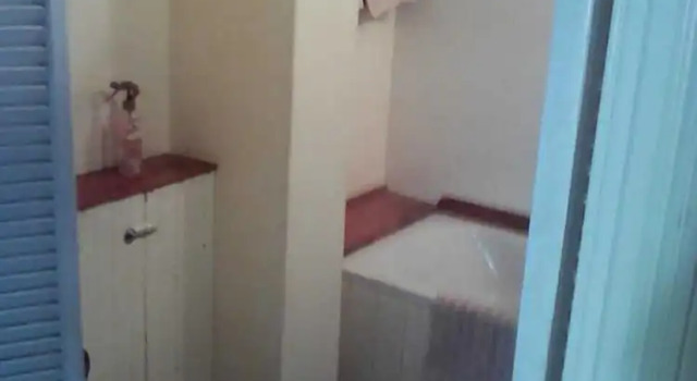 Номер Comfort Montagu Manor