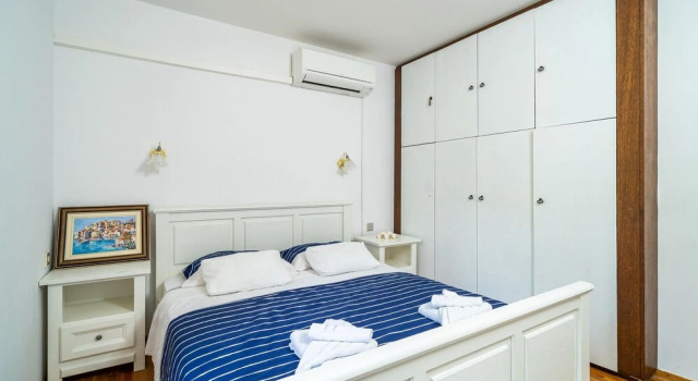 Awesome Home in Ston With Wifi and 3 Bedrooms, Забронировать Отель Стон Pelješac