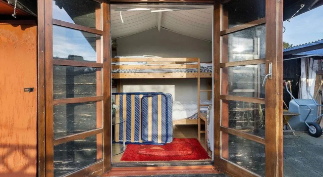 5 Star Holiday Home in Mesinge, Reserva ahora Casa o chalet Mesinge Fionia
