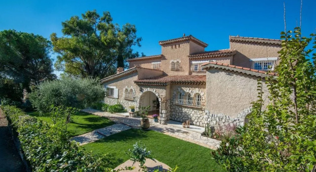 Bastide les 3 Portes